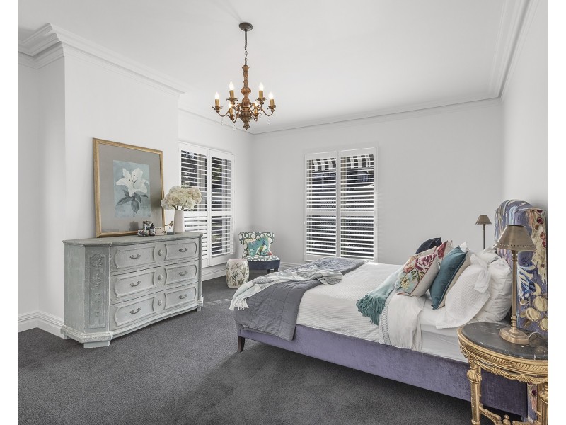 46 Danalene Parade, Corlette NSW 2315