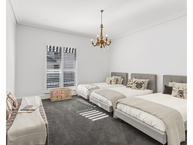 46 Danalene Parade, Corlette NSW 2315