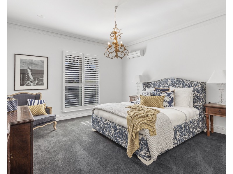 46 Danalene Parade, Corlette NSW 2315