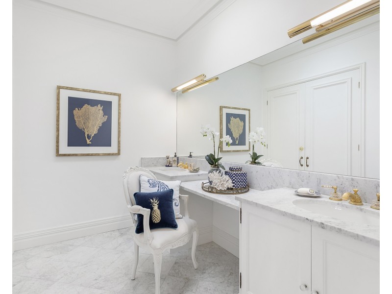 46 Danalene Parade, Corlette NSW 2315