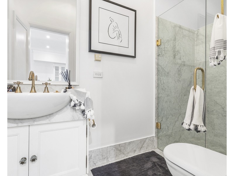 46 Danalene Parade, Corlette NSW 2315
