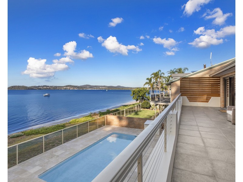 16 Cook Street, Salamander Bay NSW 2317