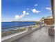 16 Cook Street, Salamander Bay NSW 2317
