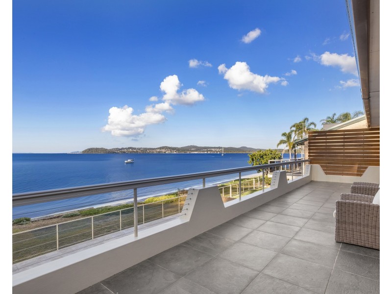 16 Cook Street, Salamander Bay NSW 2317