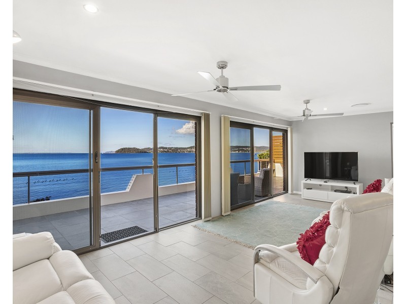 16 Cook Street, Salamander Bay NSW 2317