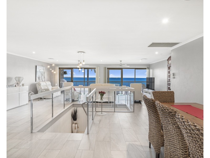 16 Cook Street, Salamander Bay NSW 2317