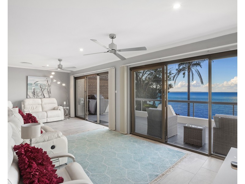 16 Cook Street, Salamander Bay NSW 2317