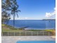 16 Cook Street, Salamander Bay NSW 2317