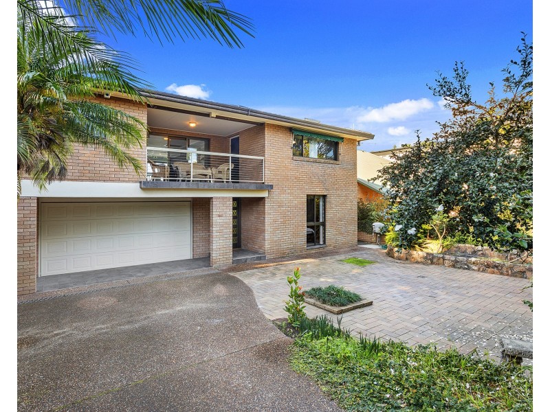 16 Cook Street, Salamander Bay NSW 2317