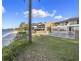 16 Cook Street, Salamander Bay NSW 2317