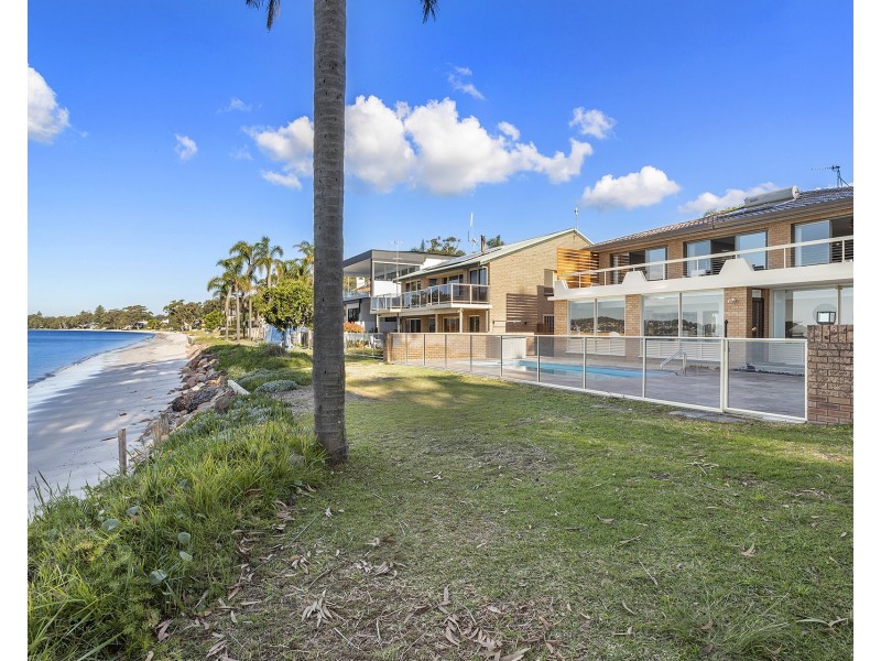 16 Cook Street, Salamander Bay NSW 2317