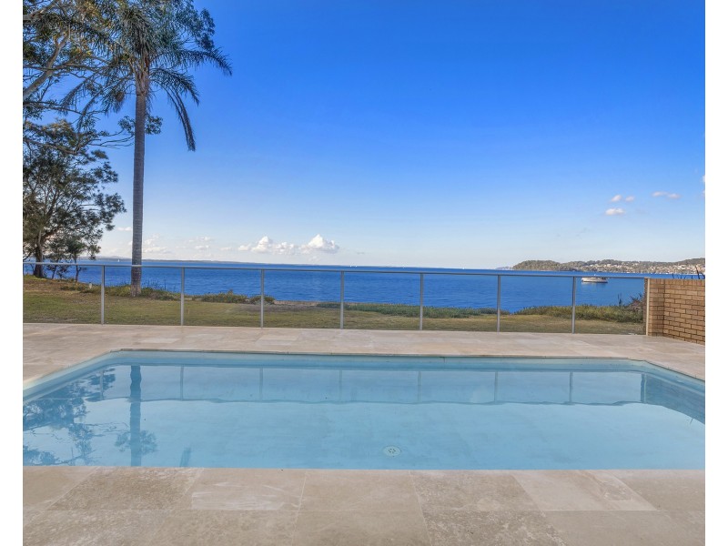 16 Cook Street, Salamander Bay NSW 2317