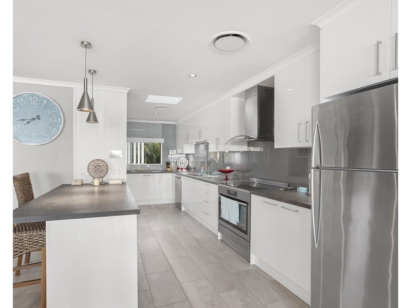 16 Cook Street, Salamander Bay NSW 2317