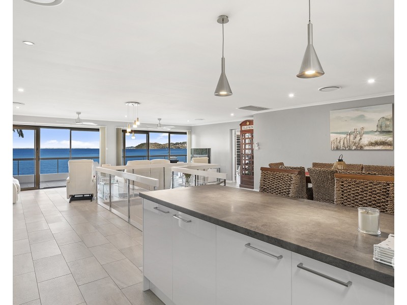 16 Cook Street, Salamander Bay NSW 2317