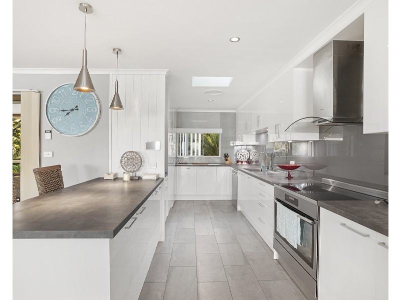 16 Cook Street, Salamander Bay NSW 2317