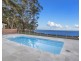 16 Cook Street, Salamander Bay NSW 2317