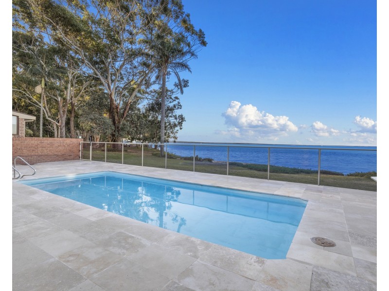 16 Cook Street, Salamander Bay NSW 2317
