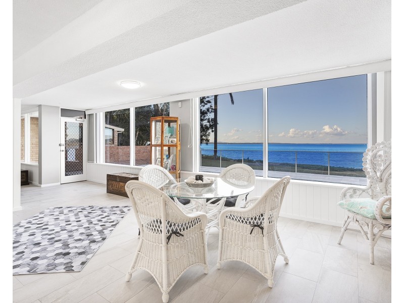 16 Cook Street, Salamander Bay NSW 2317