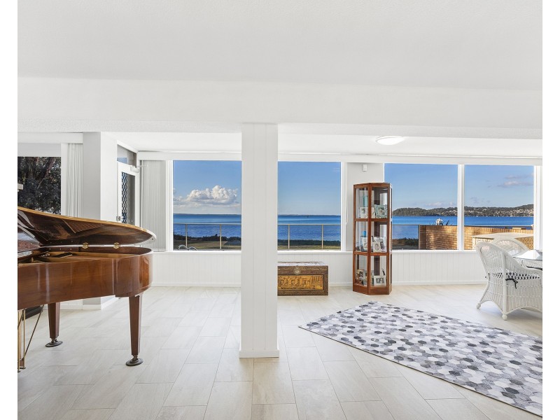 16 Cook Street, Salamander Bay NSW 2317