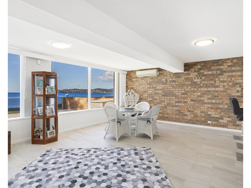 16 Cook Street, Salamander Bay NSW 2317