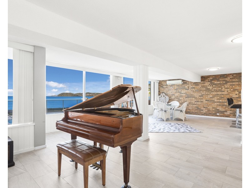 16 Cook Street, Salamander Bay NSW 2317