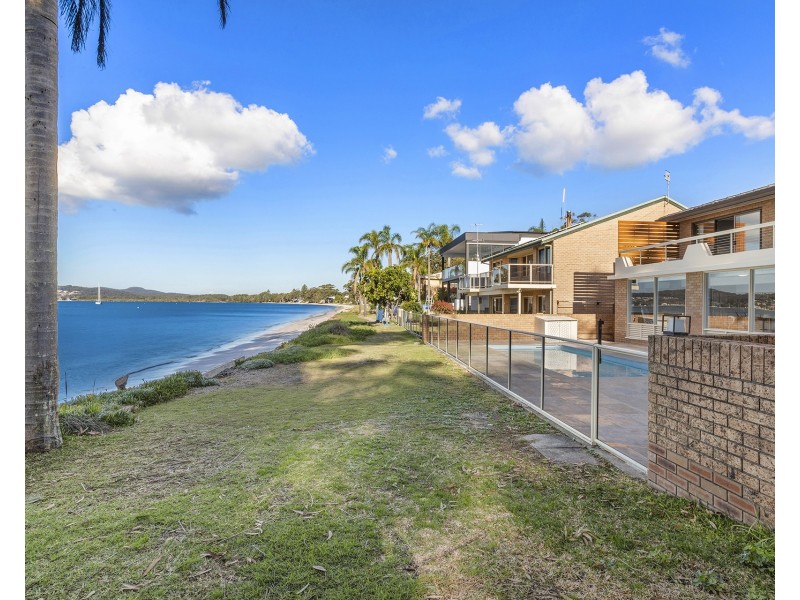 16 Cook Street, Salamander Bay NSW 2317