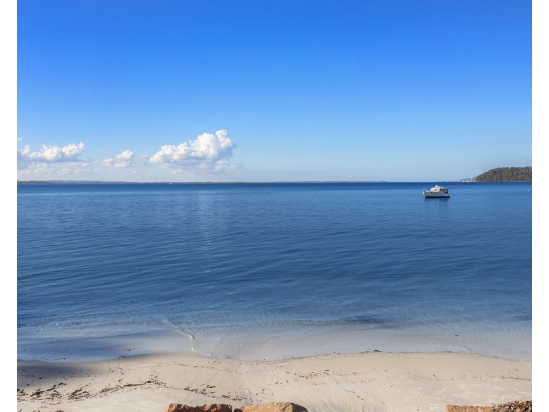 16 Cook Street, Salamander Bay NSW 2317