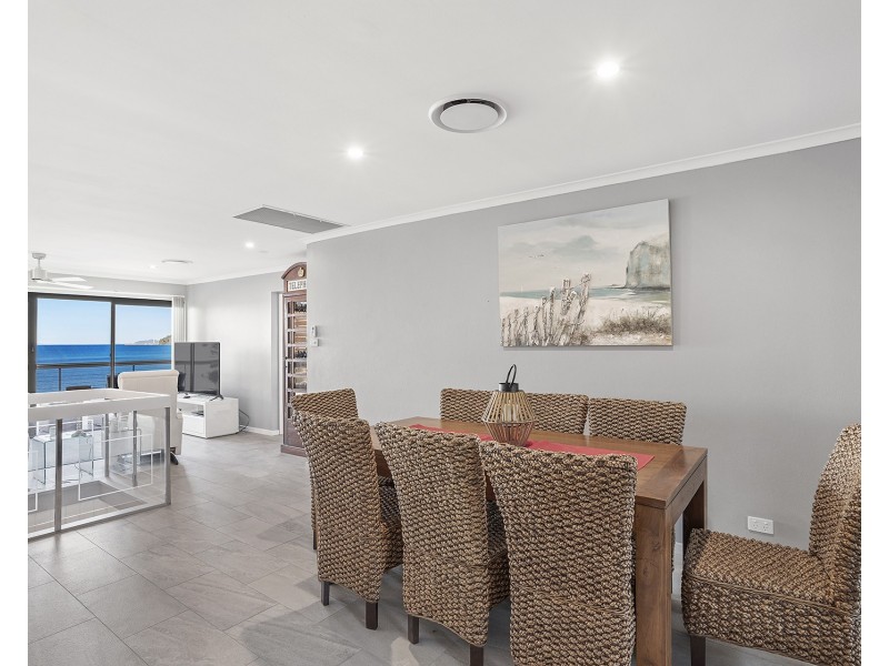 16 Cook Street, Salamander Bay NSW 2317