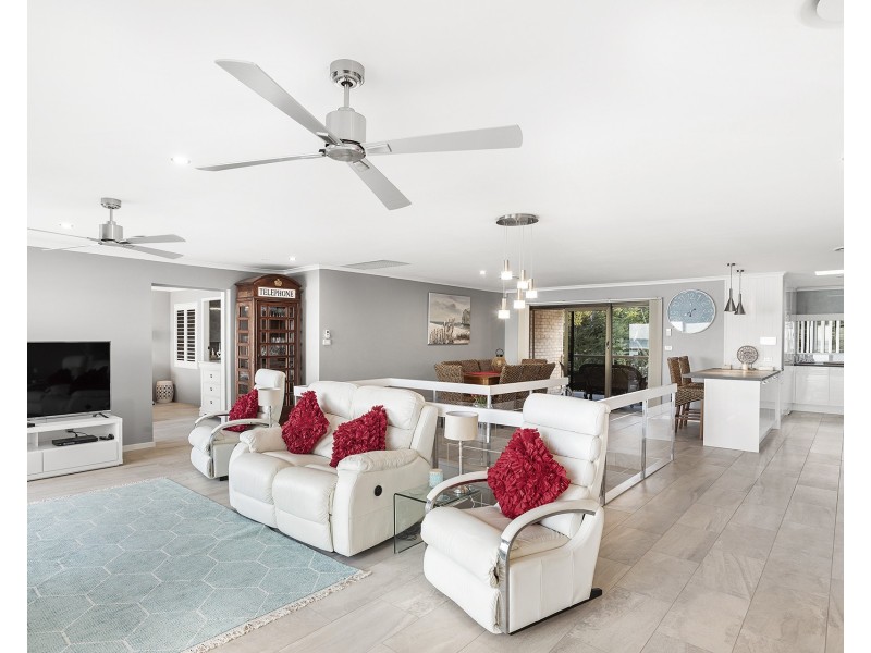 16 Cook Street, Salamander Bay NSW 2317