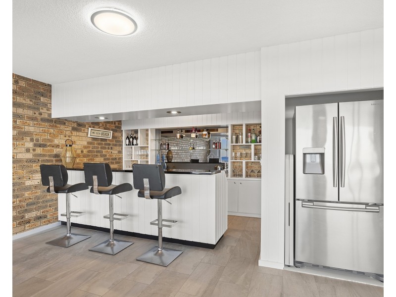 16 Cook Street, Salamander Bay NSW 2317