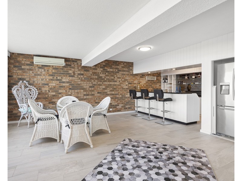 16 Cook Street, Salamander Bay NSW 2317