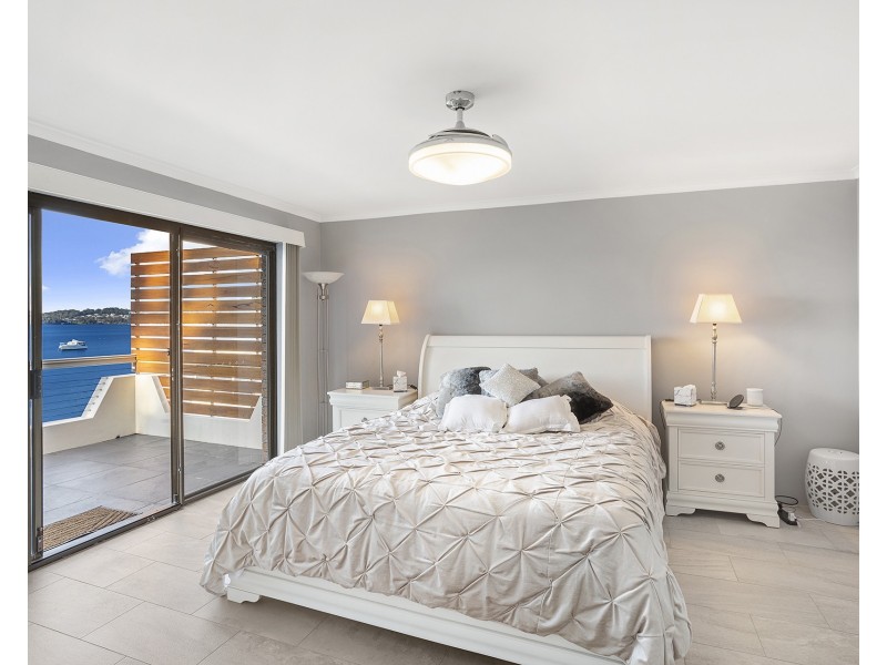 16 Cook Street, Salamander Bay NSW 2317