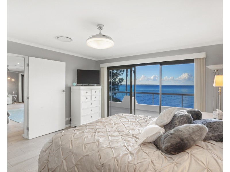 16 Cook Street, Salamander Bay NSW 2317