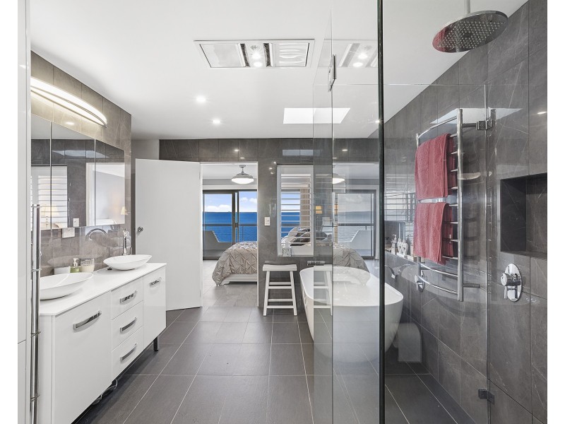 16 Cook Street, Salamander Bay NSW 2317