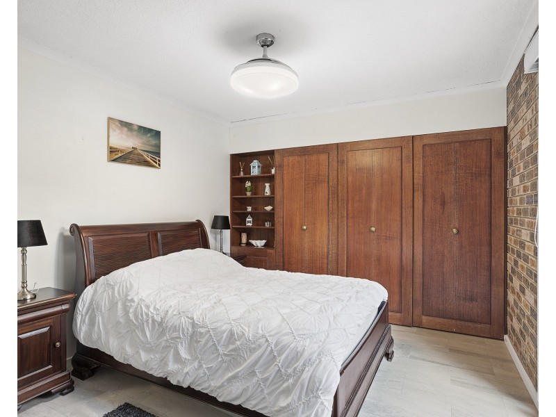 16 Cook Street, Salamander Bay NSW 2317