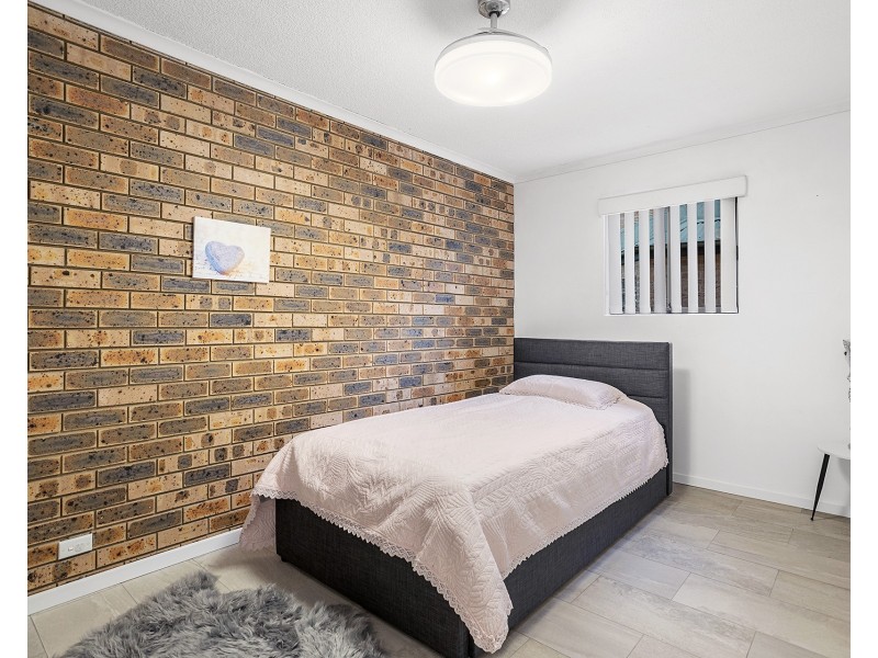 16 Cook Street, Salamander Bay NSW 2317