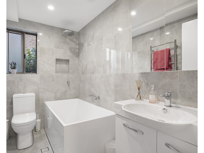 16 Cook Street, Salamander Bay NSW 2317