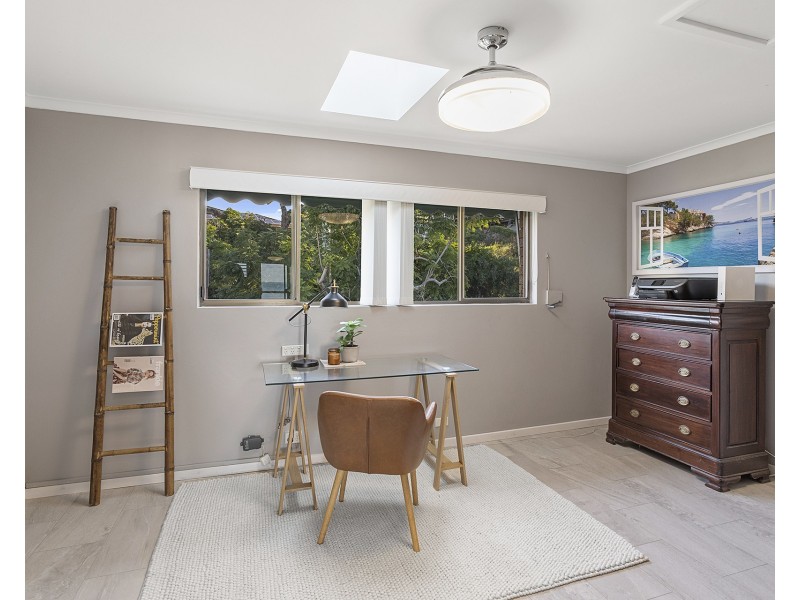 16 Cook Street, Salamander Bay NSW 2317