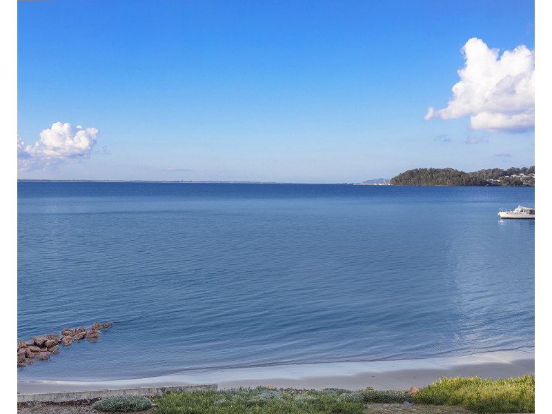 16 Cook Street, Salamander Bay NSW 2317