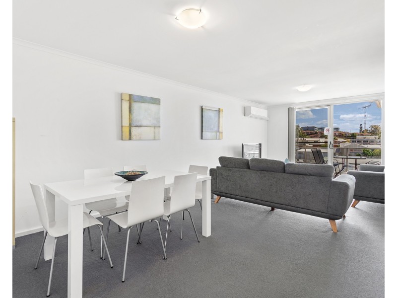 103/1a Tomaree Street, Nelson Bay NSW 2315