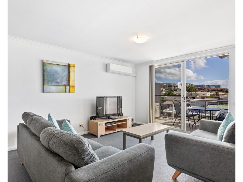 103/1a Tomaree Street, Nelson Bay NSW 2315