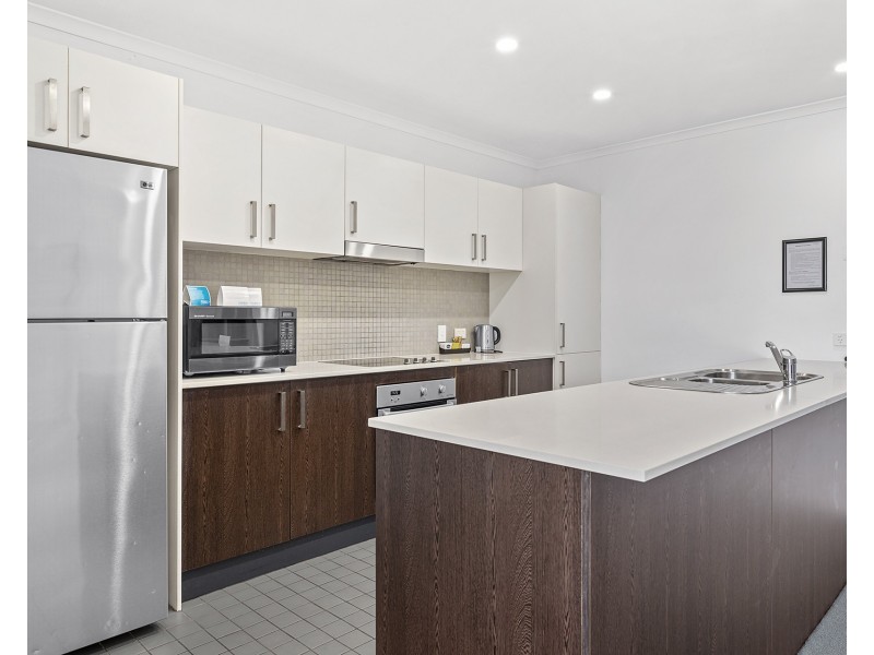 103/1a Tomaree Street, Nelson Bay NSW 2315