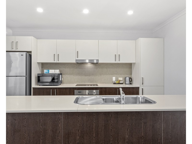 103/1a Tomaree Street, Nelson Bay NSW 2315