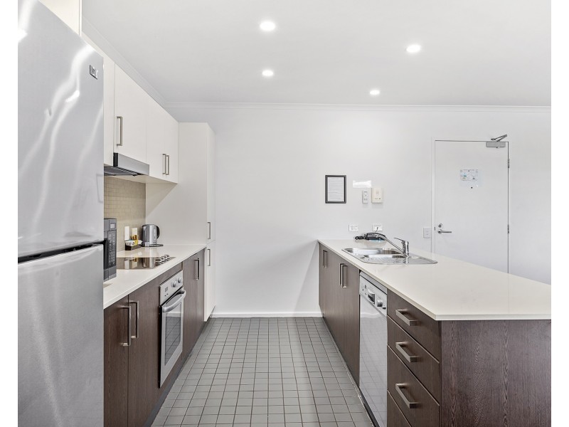 103/1a Tomaree Street, Nelson Bay NSW 2315