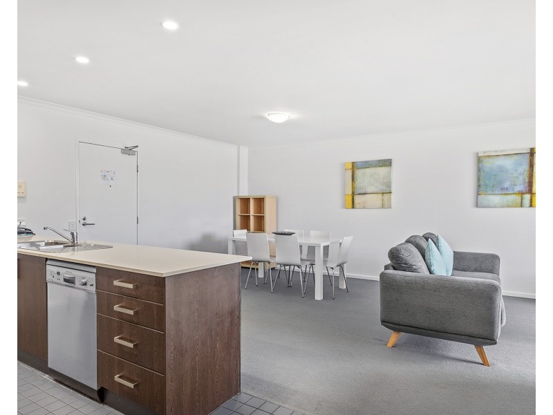 103/1a Tomaree Street, Nelson Bay NSW 2315