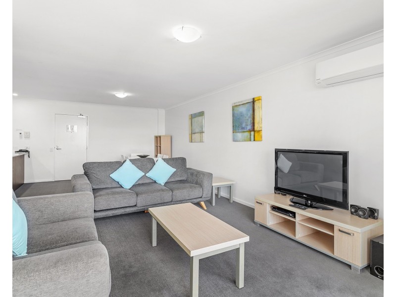 103/1a Tomaree Street, Nelson Bay NSW 2315