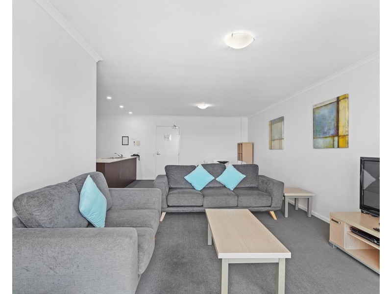 103/1a Tomaree Street, Nelson Bay NSW 2315