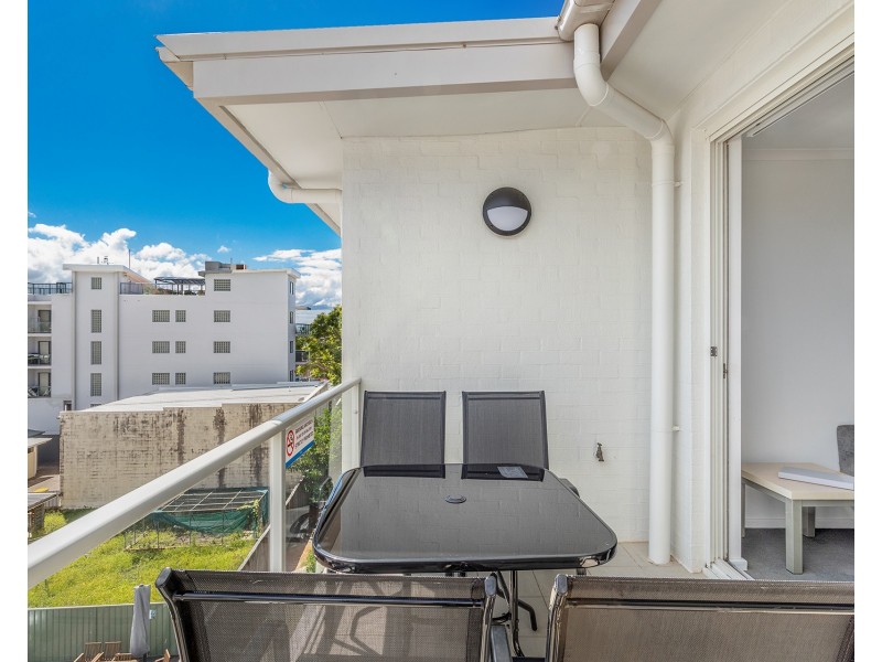 103/1a Tomaree Street, Nelson Bay NSW 2315