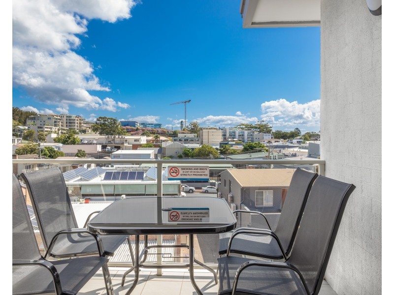 103/1a Tomaree Street, Nelson Bay NSW 2315