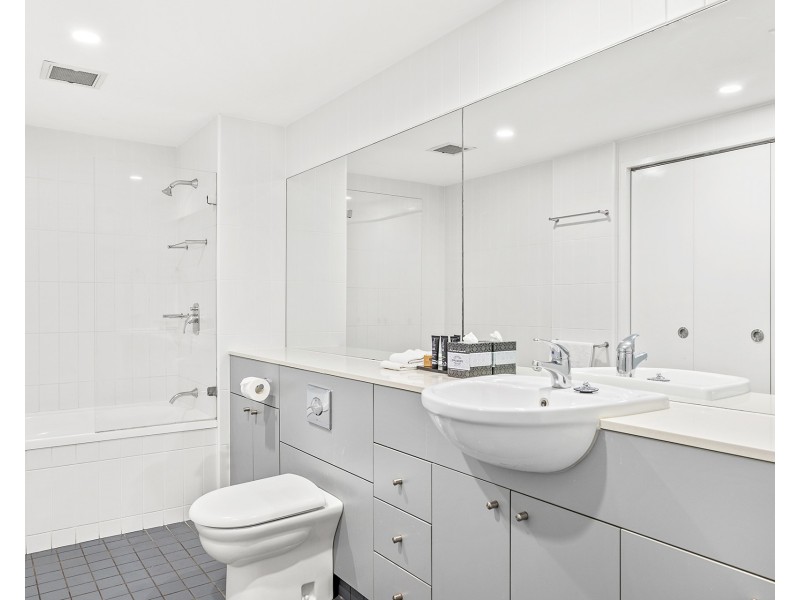 103/1a Tomaree Street, Nelson Bay NSW 2315